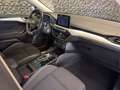 Ford Focus 1.5 EcoBlue TDCi Cool&Connect *MwSt.* Blau - thumbnail 35