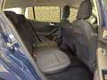 Ford Focus 1.5 EcoBlue TDCi Cool&Connect *MwSt.* Blau - thumbnail 32