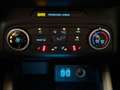 Ford Focus 1.5 EcoBlue TDCi Cool&Connect *MwSt.* Blau - thumbnail 25