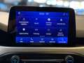 Ford Focus 1.5 EcoBlue TDCi Cool&Connect *MwSt.* Blau - thumbnail 29