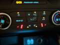 Ford Focus 1.5 EcoBlue TDCi Cool&Connect *MwSt.* Blau - thumbnail 23