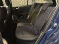 Ford Focus 1.5 EcoBlue TDCi Cool&Connect *MwSt.* Blau - thumbnail 9