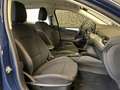 Ford Focus 1.5 EcoBlue TDCi Cool&Connect *MwSt.* Blau - thumbnail 31