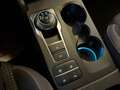 Ford Focus 1.5 EcoBlue TDCi Cool&Connect *MwSt.* Blau - thumbnail 30