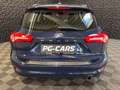Ford Focus 1.5 EcoBlue TDCi Cool&Connect *MwSt.* Blau - thumbnail 22