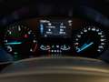 Ford Focus 1.5 EcoBlue TDCi Cool&Connect *MwSt.* Blau - thumbnail 12