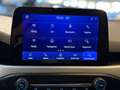 Ford Focus 1.5 EcoBlue TDCi Cool&Connect *MwSt.* Blau - thumbnail 27