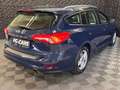 Ford Focus 1.5 EcoBlue TDCi Cool&Connect *MwSt.* Blau - thumbnail 21