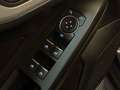 Ford Focus 1.5 EcoBlue TDCi Cool&Connect *MwSt.* Blau - thumbnail 13