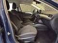 Ford Focus 1.5 EcoBlue TDCi Cool&Connect *MwSt.* Blau - thumbnail 33