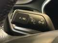 Ford Focus 1.5 EcoBlue TDCi Cool&Connect *MwSt.* Blau - thumbnail 20