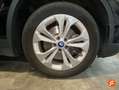 BMW X1 xDrive25eA Negro - thumbnail 15