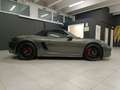 Porsche 718 Boxster 4.0 GTS Grigio - thumbnail 4