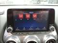 Nissan Juke Juke 1.6 HEV N-Connecta Bianco - thumbnail 14