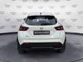 Nissan Juke Juke 1.6 HEV N-Connecta Bianco - thumbnail 12