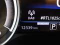 Nissan Juke Juke 1.6 HEV N-Connecta Bianco - thumbnail 6