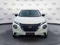 Nissan Juke Juke 1.6 HEV N-Connecta Bianco - thumbnail 10