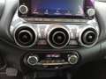 Nissan Juke Juke 1.6 HEV N-Connecta Bianco - thumbnail 15