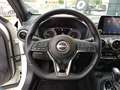 Nissan Juke Juke 1.6 HEV N-Connecta Bianco - thumbnail 8