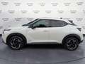 Nissan Juke Juke 1.6 HEV N-Connecta Bianco - thumbnail 11