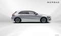 Mercedes-Benz A 180 d Kompaktlimousine Silber - thumbnail 10