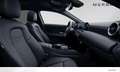 Mercedes-Benz A 180 d Kompaktlimousine Silber - thumbnail 4