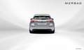 Mercedes-Benz A 180 d Kompaktlimousine Silber - thumbnail 8
