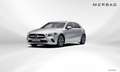 Mercedes-Benz A 180 d Kompaktlimousine Silber - thumbnail 1