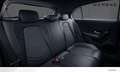 Mercedes-Benz A 180 d Kompaktlimousine Silber - thumbnail 6