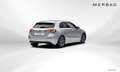 Mercedes-Benz A 180 d Kompaktlimousine Silber - thumbnail 7