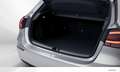 Mercedes-Benz A 180 d Kompaktlimousine Silber - thumbnail 9