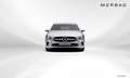 Mercedes-Benz A 180 d Kompaktlimousine Silber - thumbnail 11