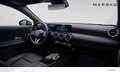 Mercedes-Benz A 180 d Kompaktlimousine Silber - thumbnail 5