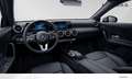 Mercedes-Benz A 180 d Kompaktlimousine Silber - thumbnail 3
