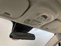Fiat 500X 1.3 T4 150CV GPL Autom. Yacht Club Capri Bleu - thumbnail 20