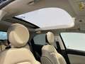 Fiat 500X 1.3 T4 150CV GPL Autom. Yacht Club Capri Bleu - thumbnail 19