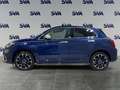 Fiat 500X 1.3 T4 150CV GPL Autom. Yacht Club Capri Bleu - thumbnail 3