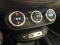 Fiat 500X 1.3 T4 150CV GPL Autom. Yacht Club Capri Bleu - thumbnail 16