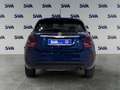 Fiat 500X 1.3 T4 150CV GPL Autom. Yacht Club Capri Bleu - thumbnail 5