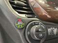 Fiat 500X 1.3 T4 150CV GPL Autom. Yacht Club Capri Bleu - thumbnail 17