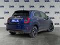 Fiat 500X 1.3 T4 150CV GPL Autom. Yacht Club Capri Bleu - thumbnail 2