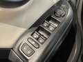 Fiat 500X 1.3 T4 150CV GPL Autom. Yacht Club Capri Bleu - thumbnail 23
