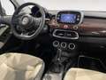 Fiat 500X 1.3 T4 150CV GPL Autom. Yacht Club Capri Bleu - thumbnail 7