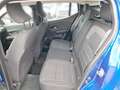 Dacia Sandero Stepway Comfort TCe 90 Azul - thumbnail 10