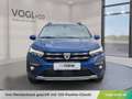Dacia Sandero Stepway Comfort TCe 90 Azul - thumbnail 6