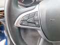 Dacia Sandero Stepway Comfort TCe 90 Azul - thumbnail 18