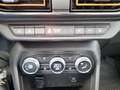 Dacia Sandero Stepway Comfort TCe 90 Azul - thumbnail 16