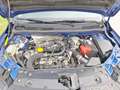 Dacia Sandero Stepway Comfort TCe 90 Azul - thumbnail 19