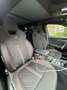 Skoda Octavia Combi 2.0 TSI RS DSG 180kW - thumbnail 5