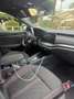Skoda Octavia Combi 2.0 TSI RS DSG 180kW - thumbnail 4